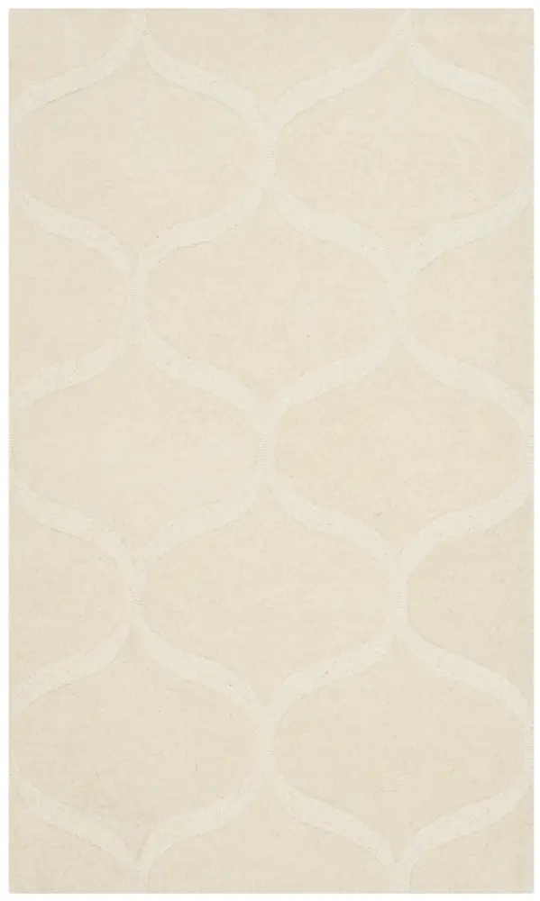 Safavieh Cambridge 3'-0