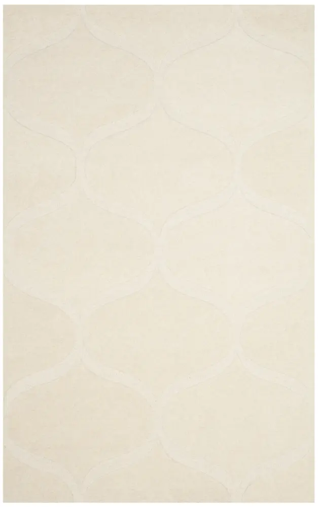 Safavieh Cambridge 4'-0