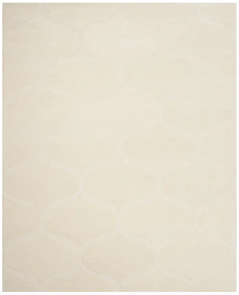 Safavieh Cambridge 8'-0