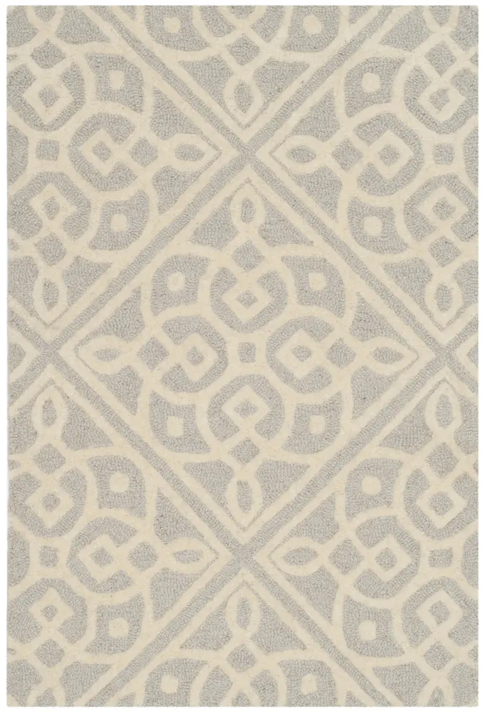 Safavieh Cambridge 2'-0