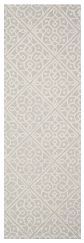 Safavieh Cambridge 2'-6