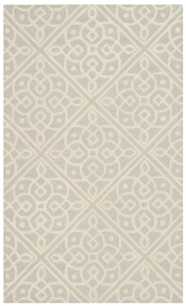 Safavieh Cambridge 3'-0