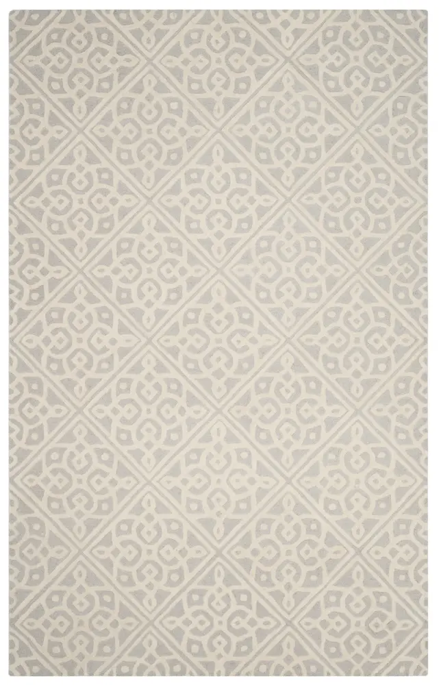 Safavieh Cambridge 4'-0