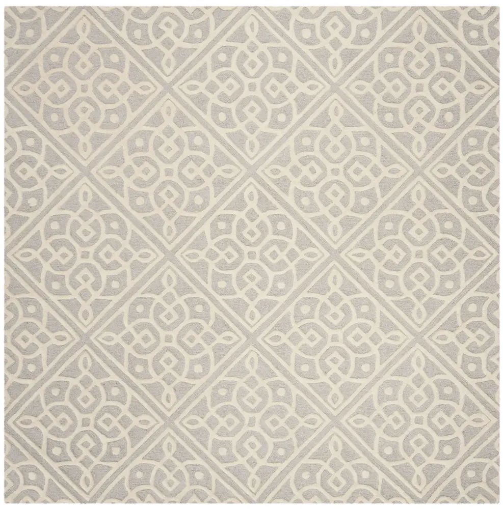 Safavieh Cambridge 6'-0