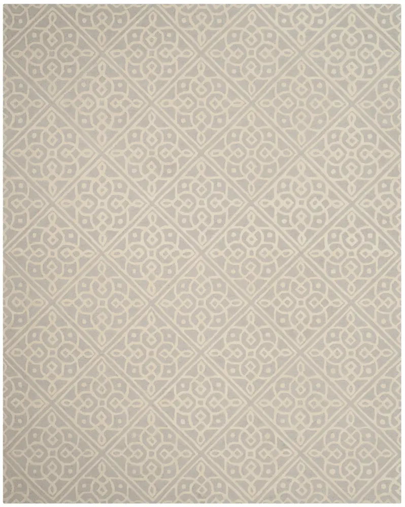 Safavieh Cambridge 8'-0