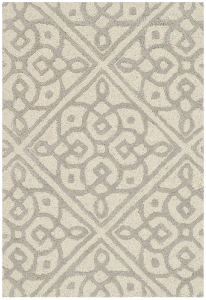 Safavieh Cambridge 2'-0