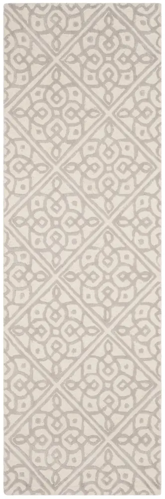 Safavieh Cambridge 2'-6