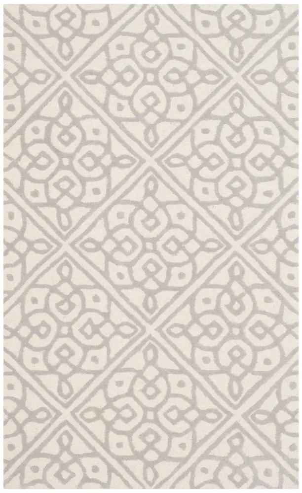 Safavieh Cambridge 3'-0