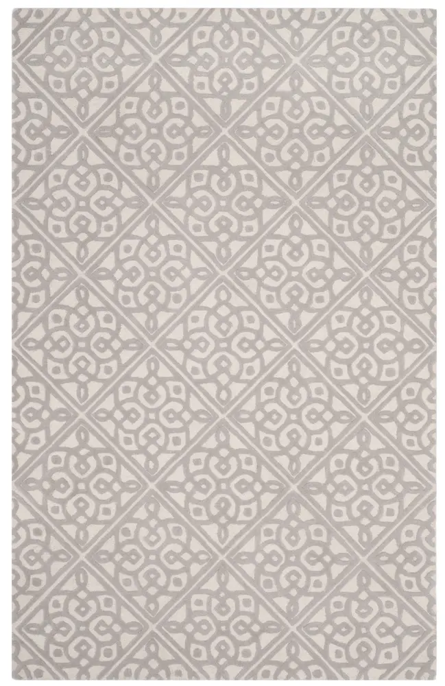 Safavieh Cambridge 5'-0