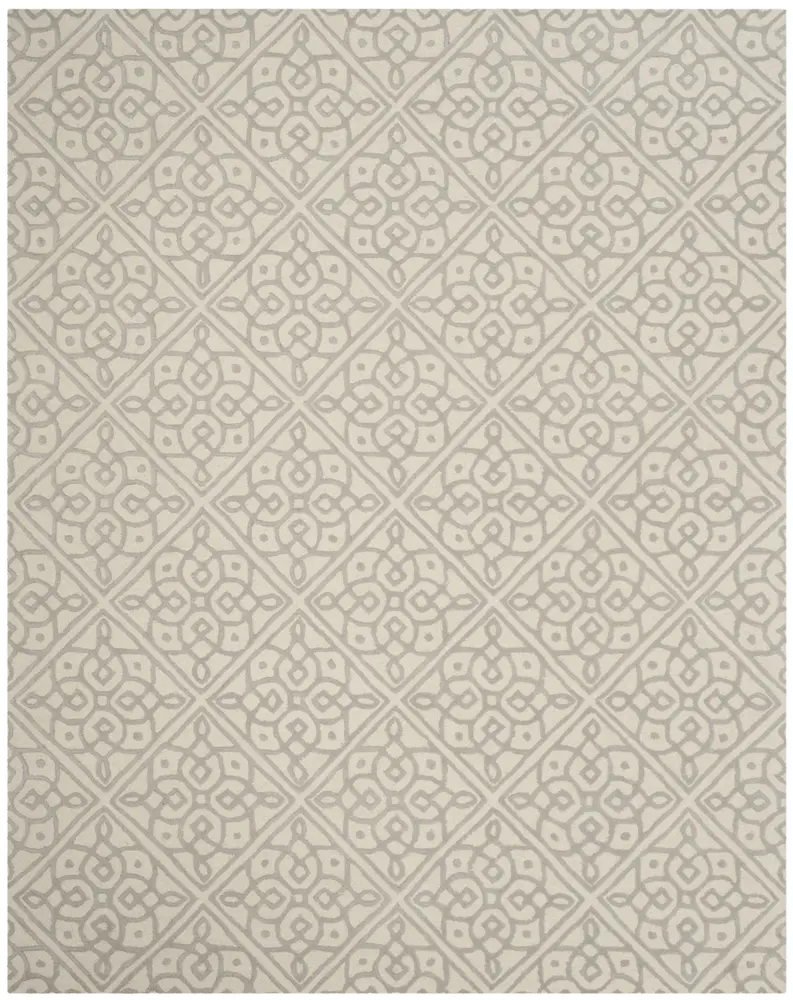 Safavieh Cambridge 8'-0