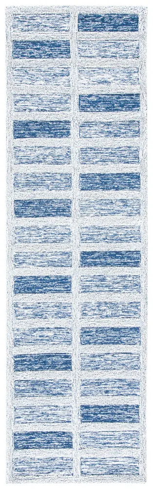 Safavieh Cambridge 2'-3