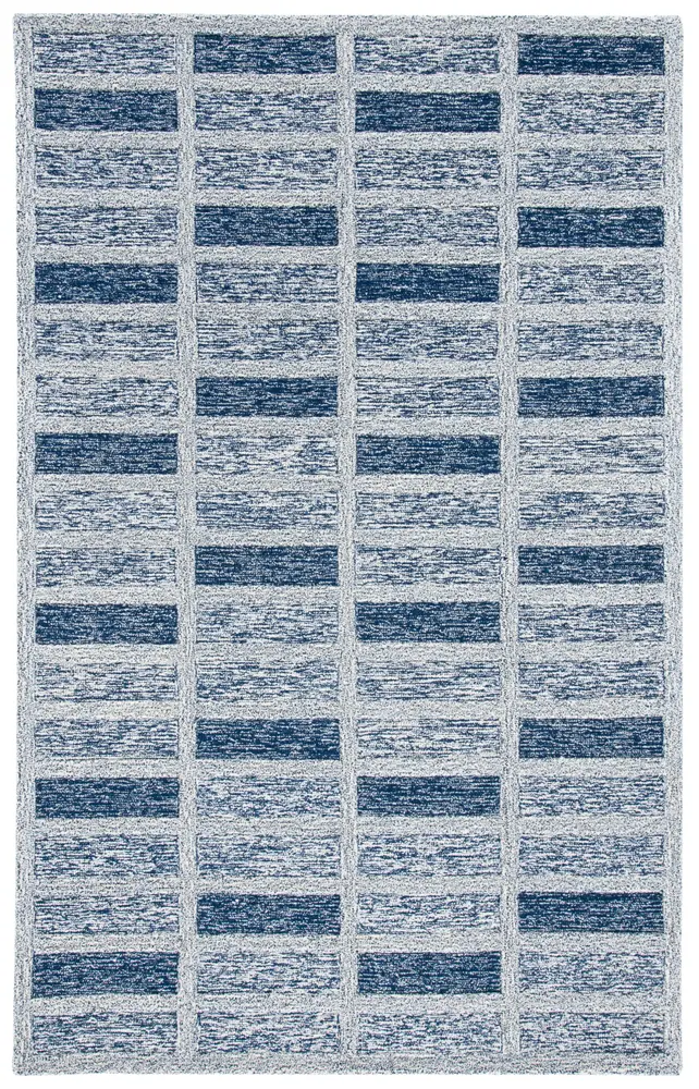 Safavieh Cambridge 5'-0