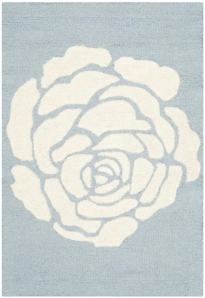 Safavieh Cambridge 2'-0