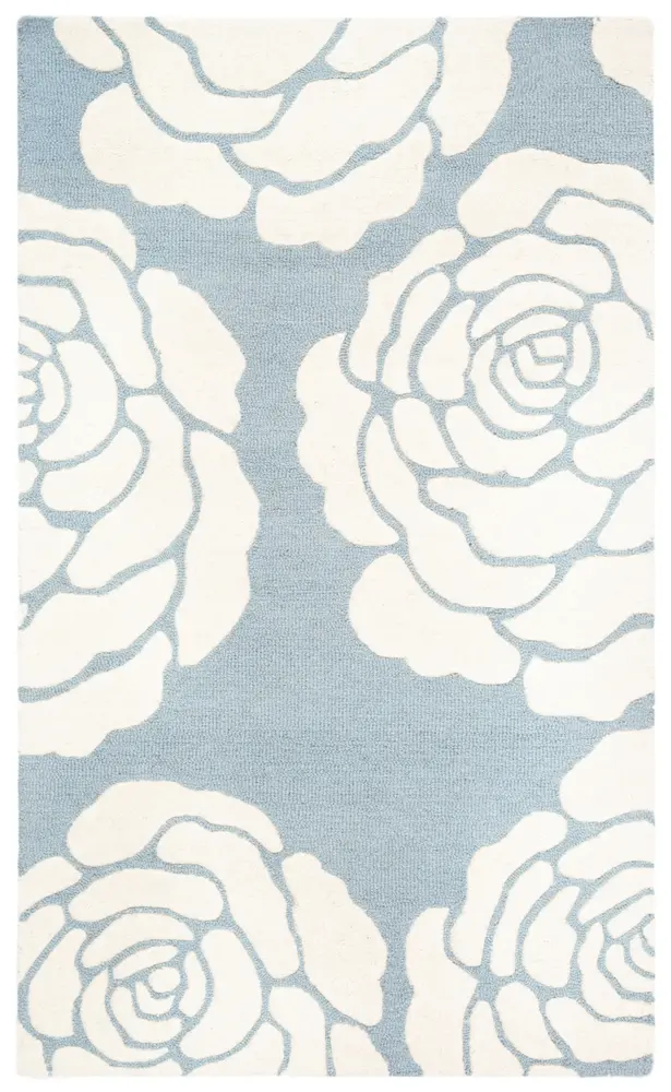 Safavieh Cambridge 3'-0