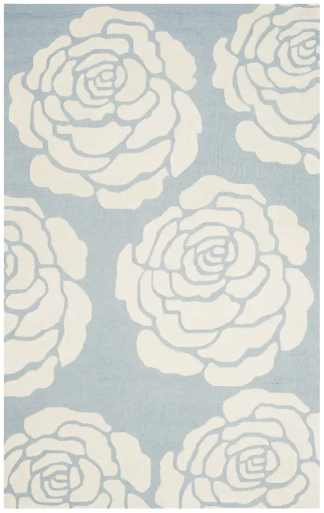 Safavieh Cambridge 4'-0