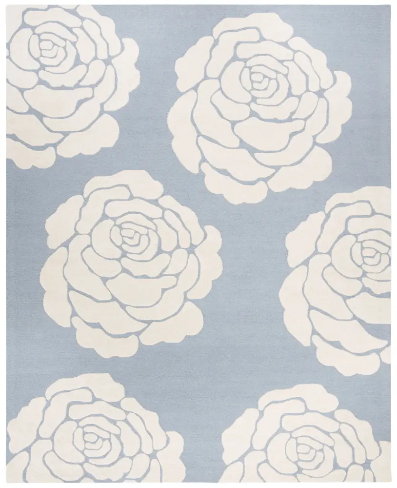 Safavieh Cambridge 8'-0