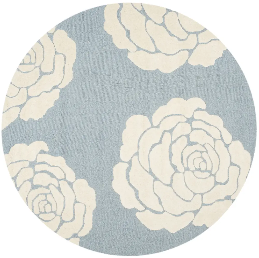 Safavieh Cambridge 6'-0