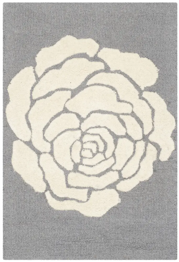 Safavieh Cambridge 2'-0