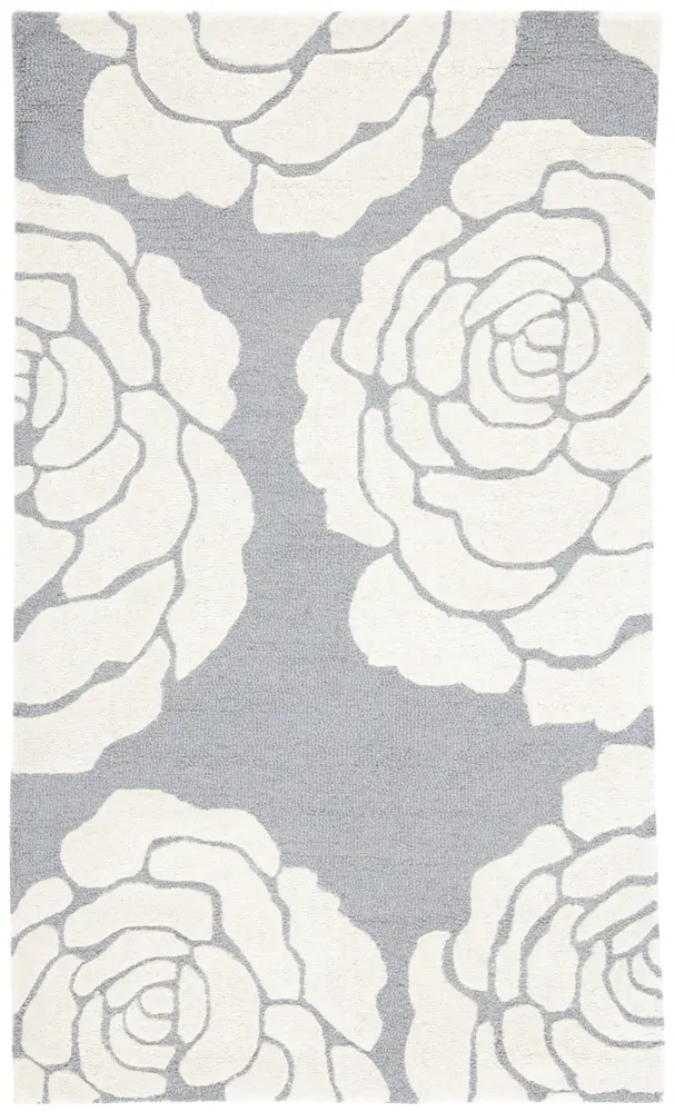 Safavieh Cambridge 3'-0