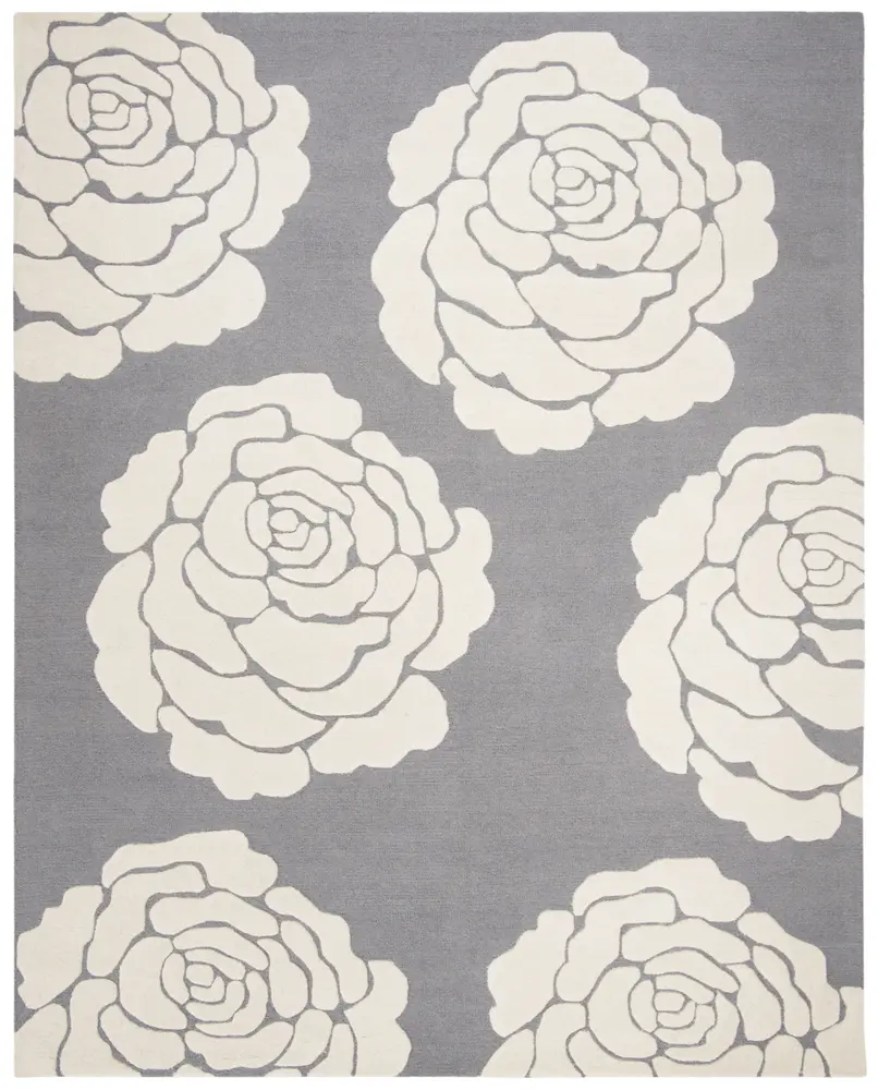 Safavieh Cambridge 6'-0