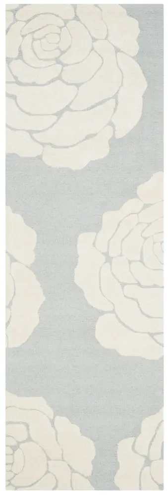 Safavieh Cambridge 2'-6