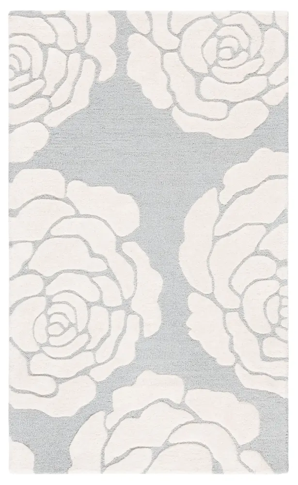 Safavieh Cambridge 3'-0