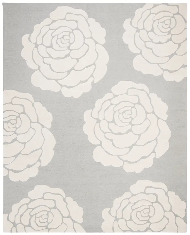 Safavieh Cambridge 8'-0