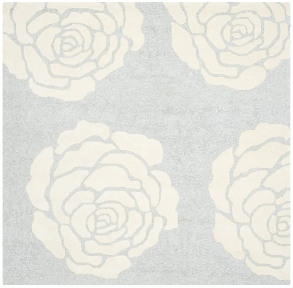 Safavieh Cambridge 6'-0