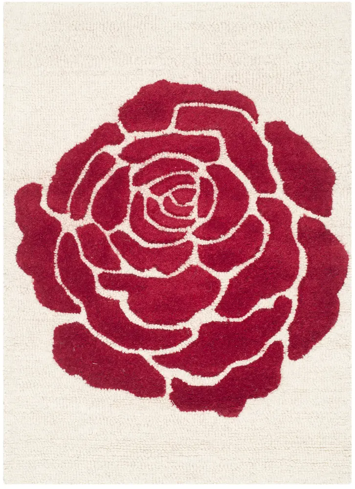 Safavieh Cambridge 2'-0