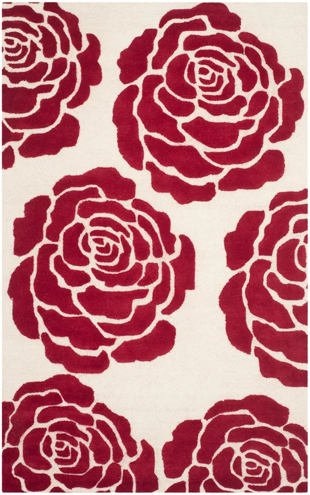 Safavieh Cambridge 4'-0