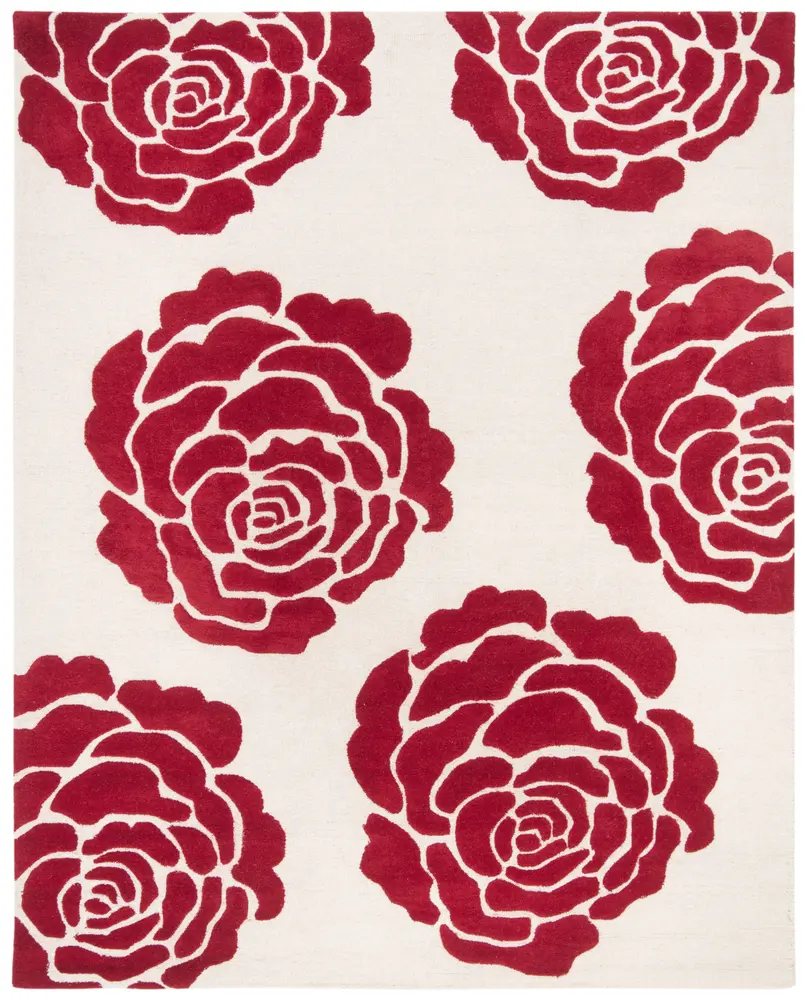 Safavieh Cambridge 6'-0