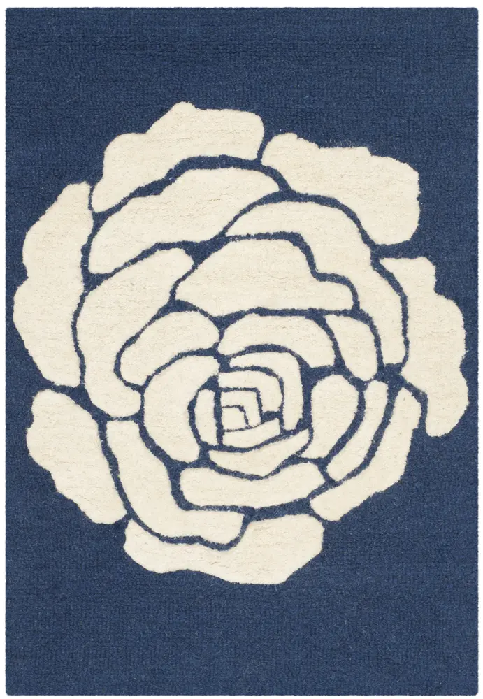 Safavieh Cambridge 2'-0