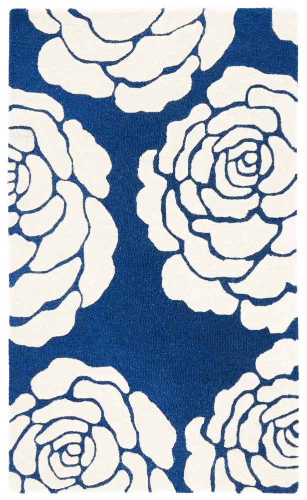 Safavieh Cambridge 3'-0