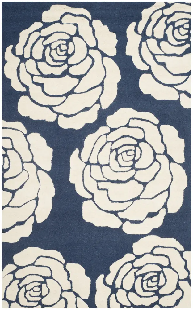 Safavieh Cambridge 5'-0