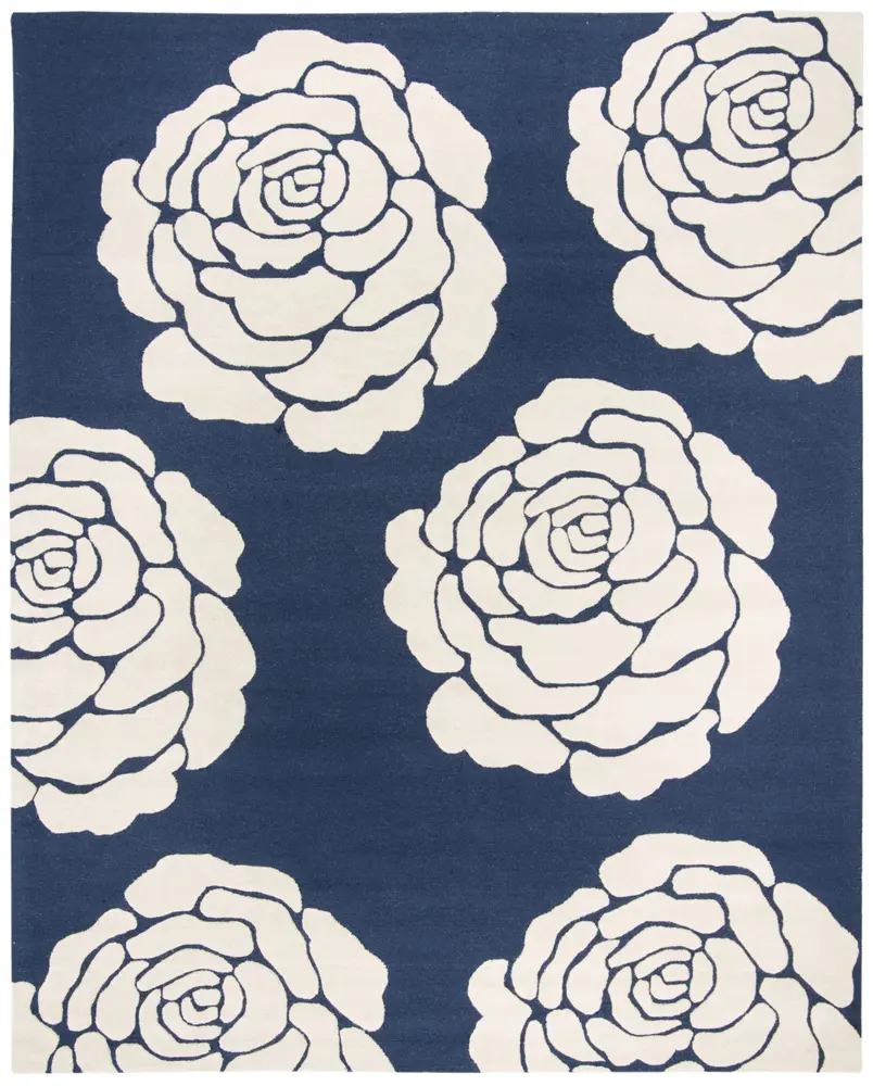 Safavieh Cambridge 6'-0