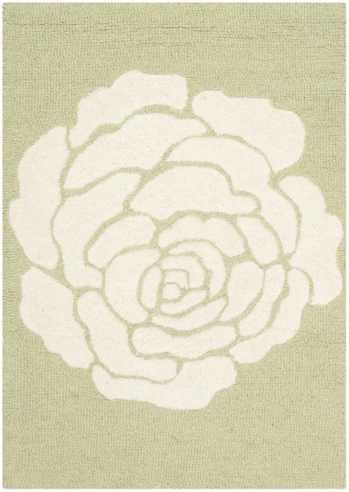 Safavieh Cambridge 2'-0