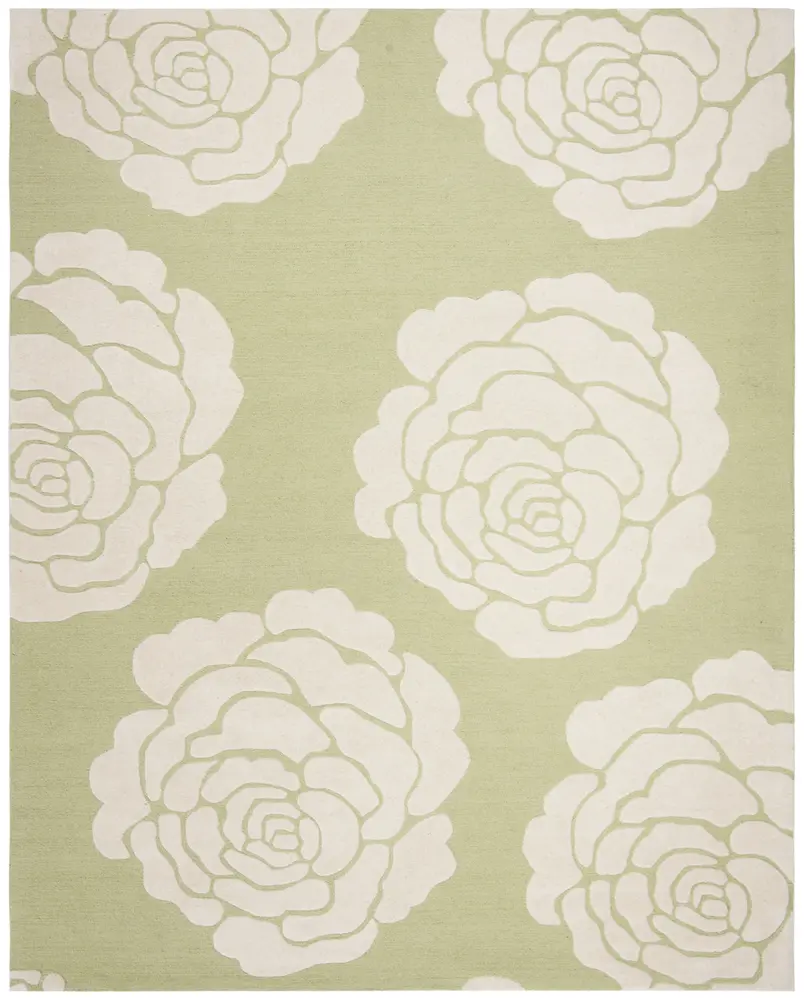 Safavieh Cambridge 6'-0