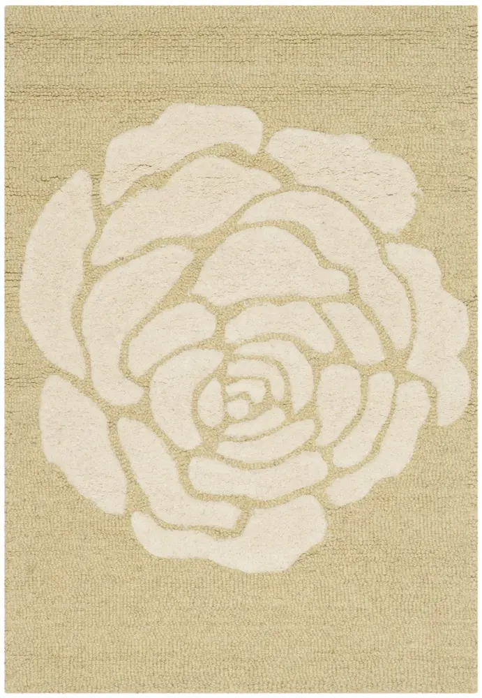 Safavieh Cambridge 2'-0