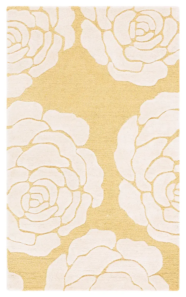 Safavieh Cambridge 3'-0