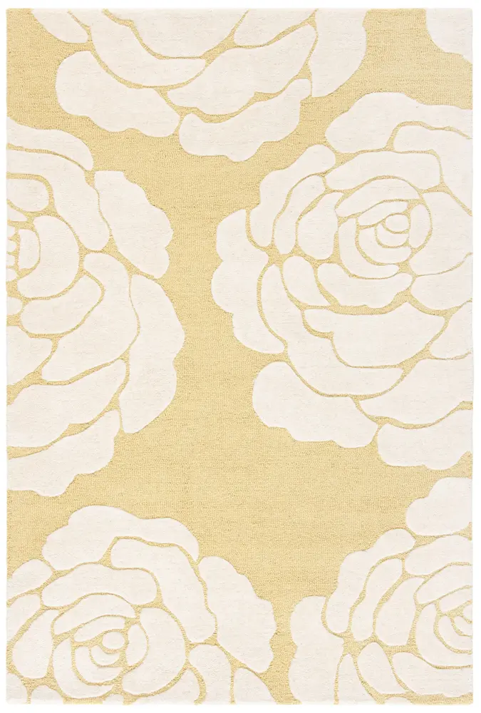 Safavieh Cambridge 4'-0