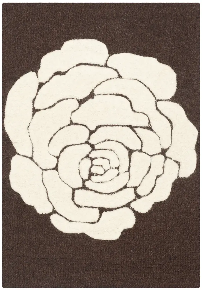 Safavieh Cambridge 2'-0