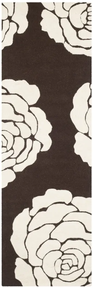 Safavieh Cambridge 2'-6