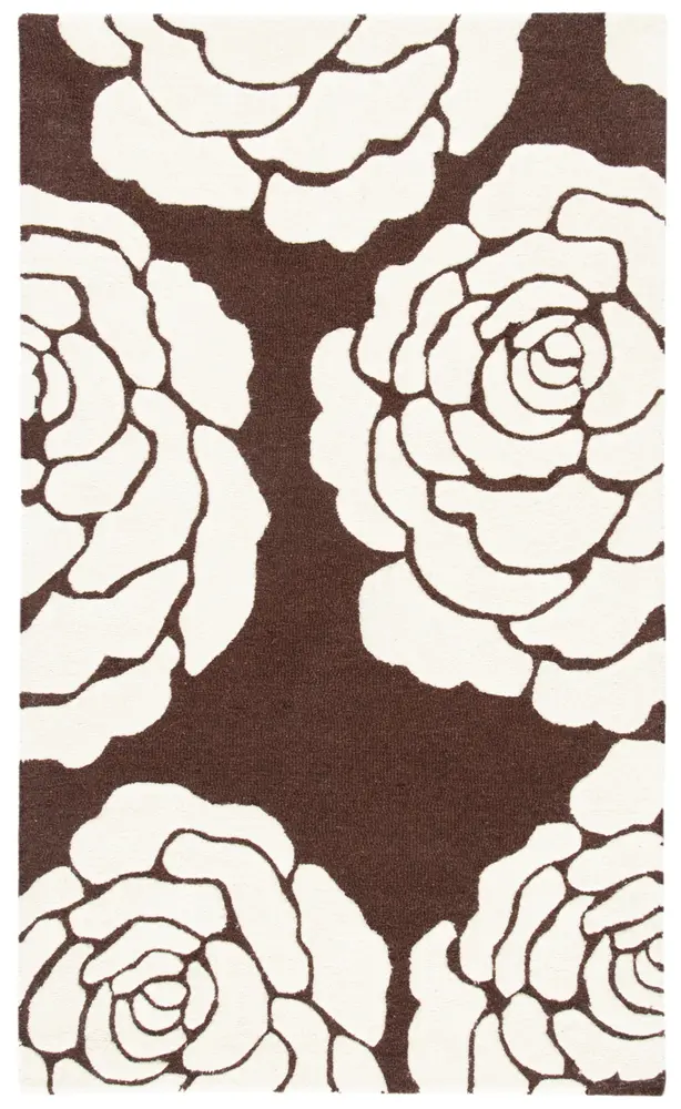 Safavieh Cambridge 3'-0