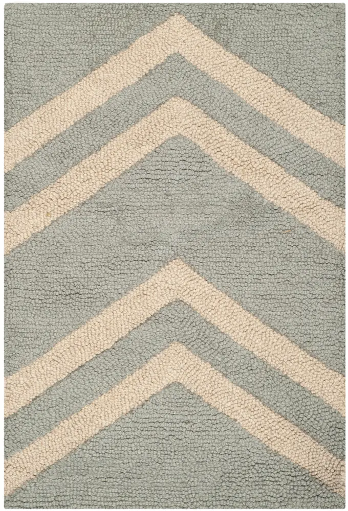 Safavieh Cambridge 2'-0