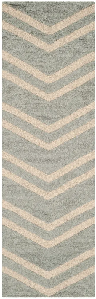 Safavieh Cambridge 2'-6