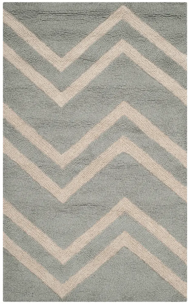 Safavieh Cambridge 3'-0