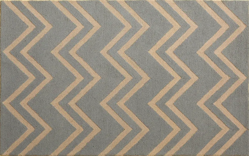 Safavieh Cambridge 4'-0