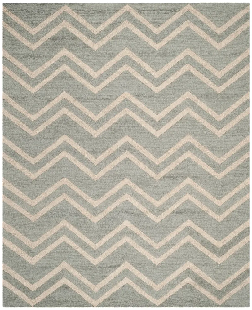 Safavieh Cambridge 8'-0