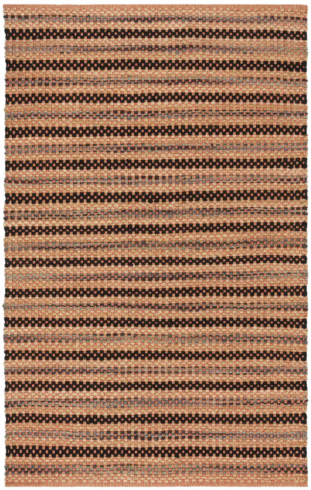 Safavieh Cape Cod 5'-0