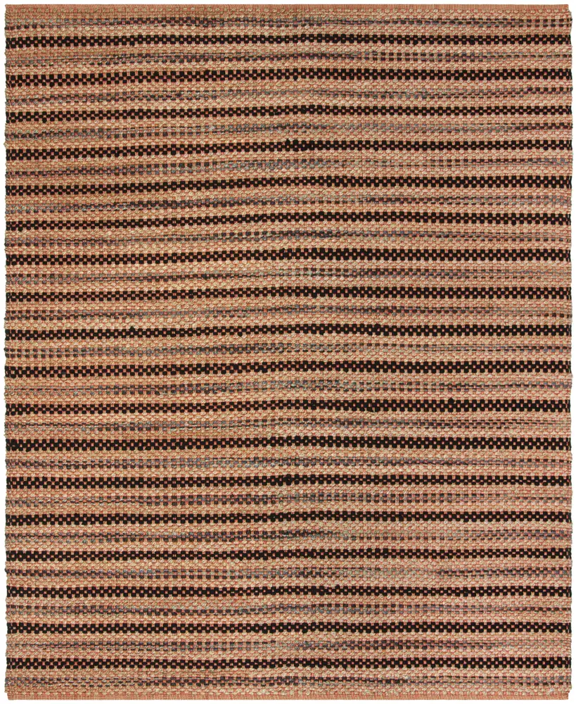 Safavieh Cape Cod 8'-0